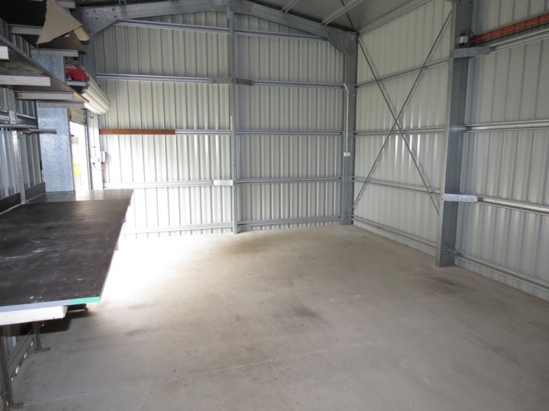 13 Hillview Place, Bowen QLD 4805