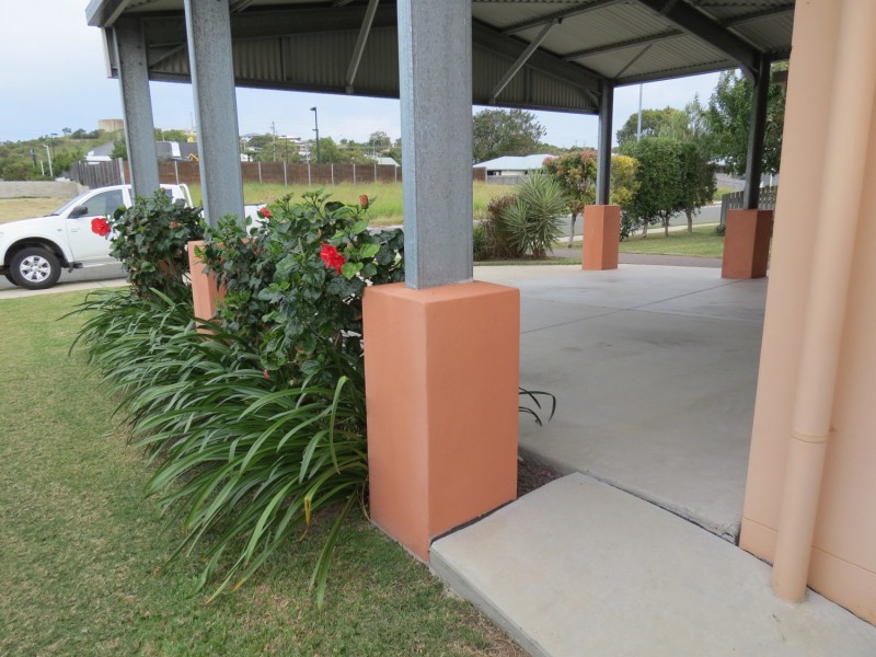 13 Hillview Place, Bowen QLD 4805