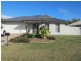 11 Nautilus Street, Bowen QLD 4805