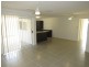 11 Nautilus Street, Bowen QLD 4805