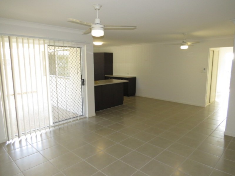 11 Nautilus Street, Bowen QLD 4805