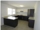 11 Nautilus Street, Bowen QLD 4805
