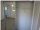 11 Nautilus Street, Bowen QLD 4805