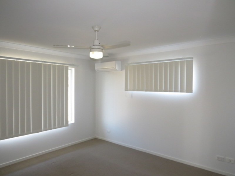 11 Nautilus Street, Bowen QLD 4805