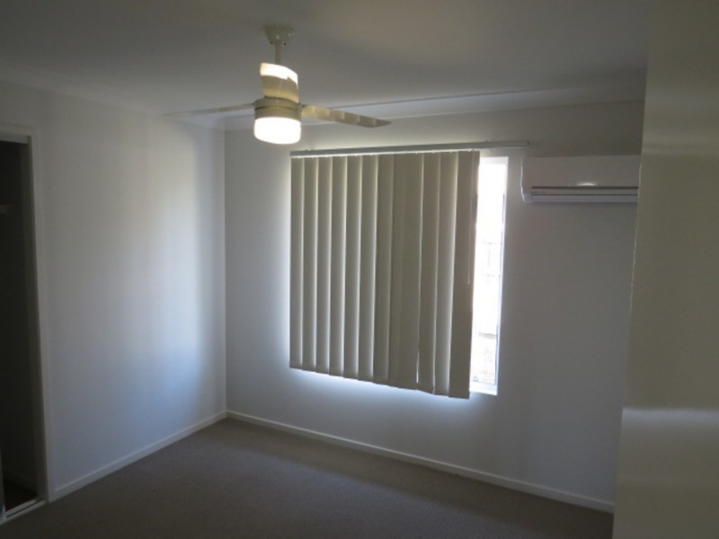 11 Nautilus Street, Bowen QLD 4805