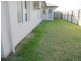 11 Nautilus Street, Bowen QLD 4805