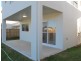 8 Pacific Drive, Bowen QLD 4805