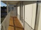 8 Pacific Drive, Bowen QLD 4805