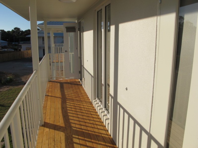 8 Pacific Drive, Bowen QLD 4805