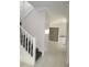 8 Pacific Drive, Bowen QLD 4805