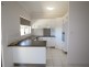 8 Pacific Drive, Bowen QLD 4805