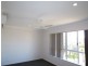 8 Pacific Drive, Bowen QLD 4805
