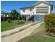 105 Powell Street, Bowen QLD 4805