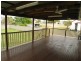 105 Powell Street, Bowen QLD 4805