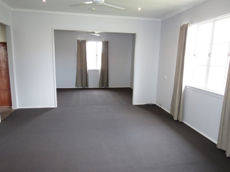 105 Powell Street, Bowen QLD 4805