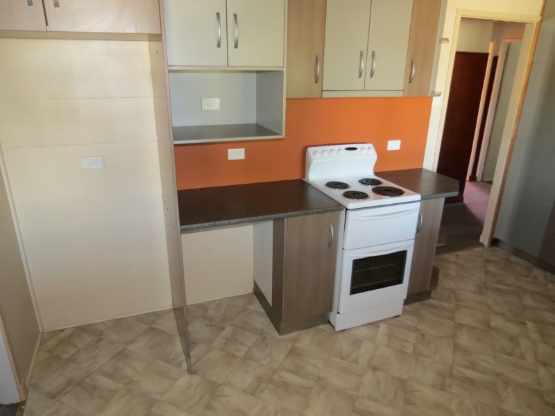 105 Powell Street, Bowen QLD 4805