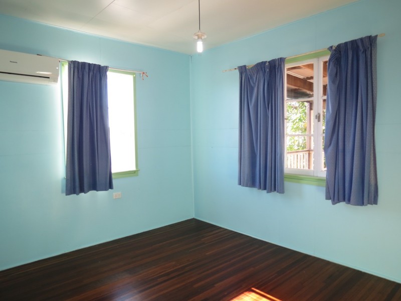 105 Powell Street, Bowen QLD 4805