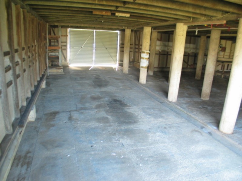 105 Powell Street, Bowen QLD 4805