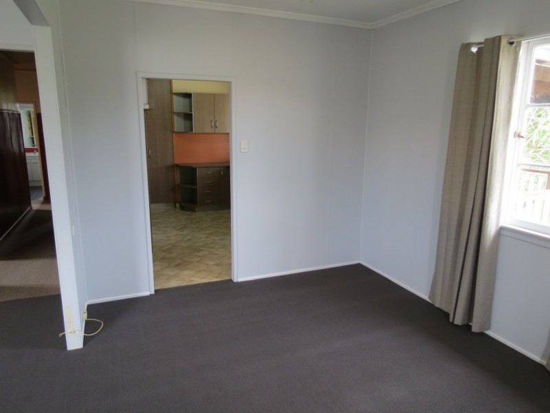 105 Powell Street, Bowen QLD 4805