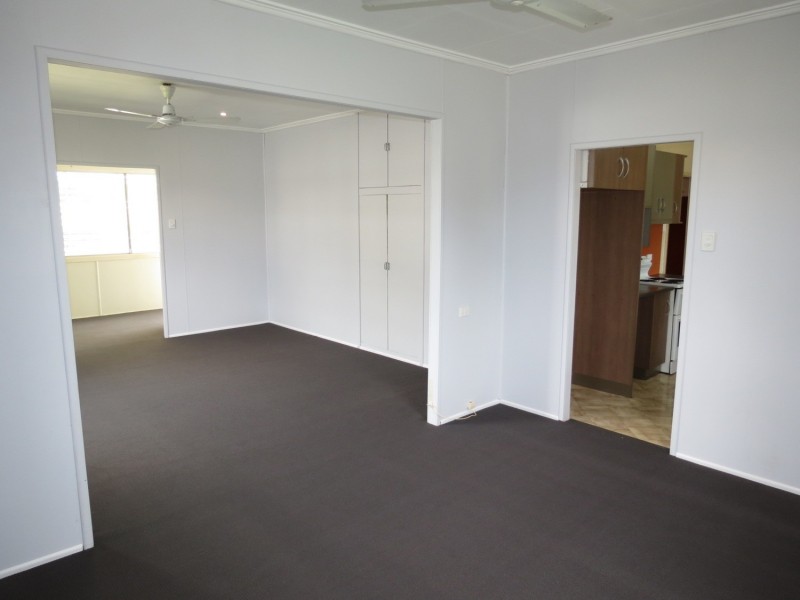 105 Powell Street, Bowen QLD 4805