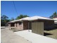 116 Soldiers Road, Bowen QLD 4805