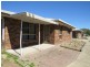 116 Soldiers Road, Bowen QLD 4805