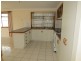 116 Soldiers Road, Bowen QLD 4805