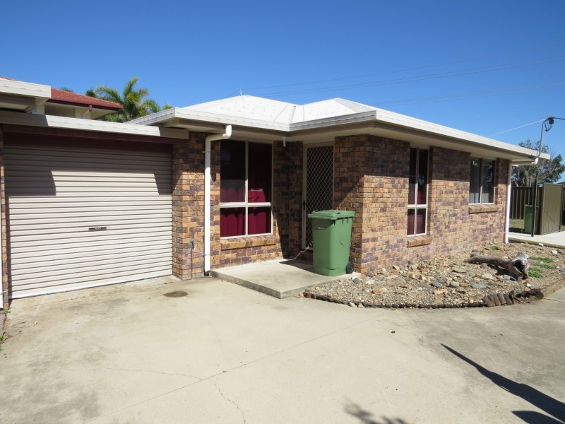 116 Soldiers Road, Bowen QLD 4805