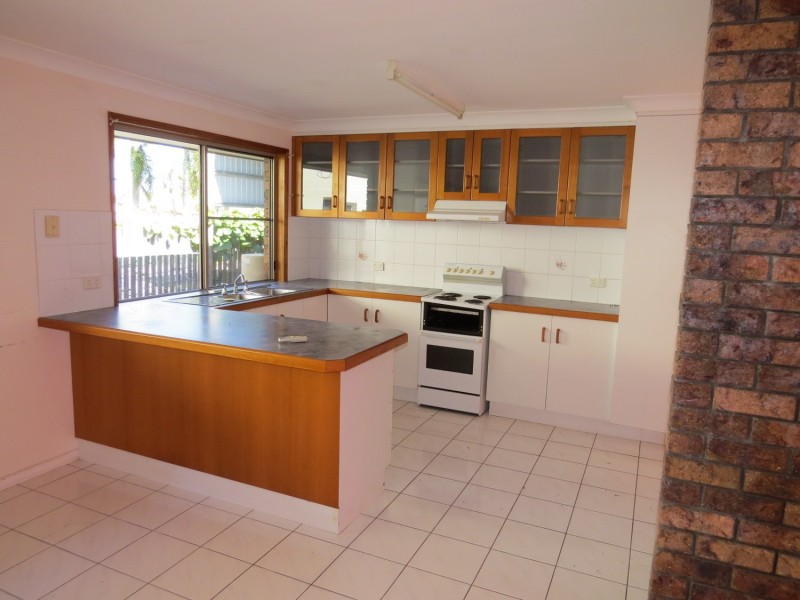 116 Soldiers Road, Bowen QLD 4805