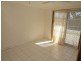116 Soldiers Road, Bowen QLD 4805