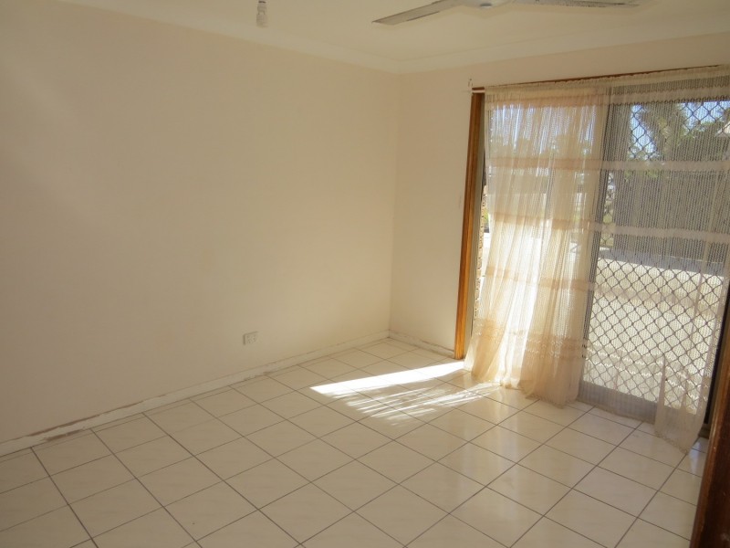 116 Soldiers Road, Bowen QLD 4805