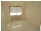 116 Soldiers Road, Bowen QLD 4805