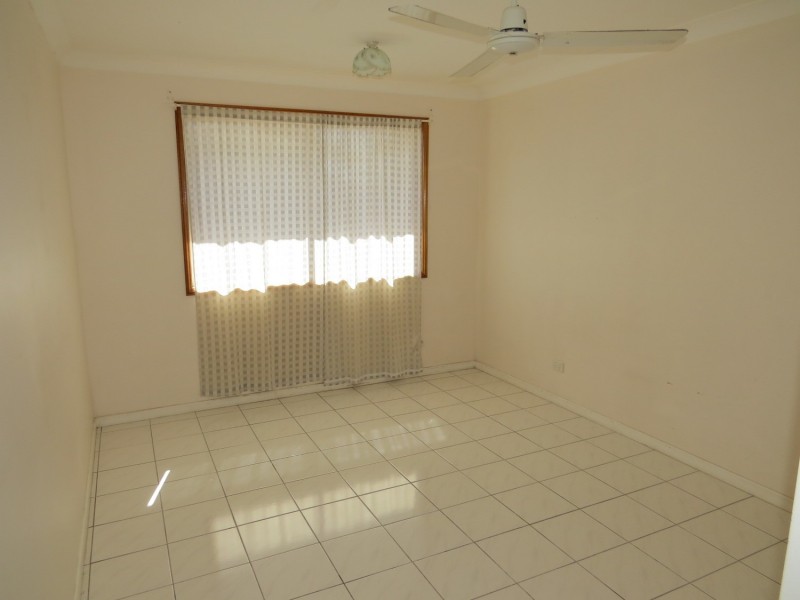 116 Soldiers Road, Bowen QLD 4805
