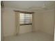 116 Soldiers Road, Bowen QLD 4805