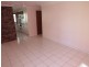 116 Soldiers Road, Bowen QLD 4805