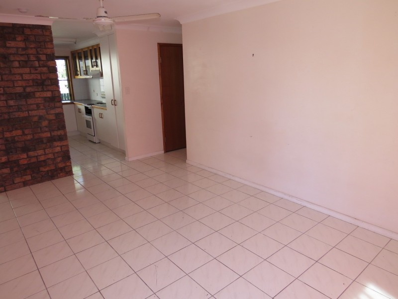 116 Soldiers Road, Bowen QLD 4805