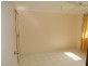 116 Soldiers Road, Bowen QLD 4805