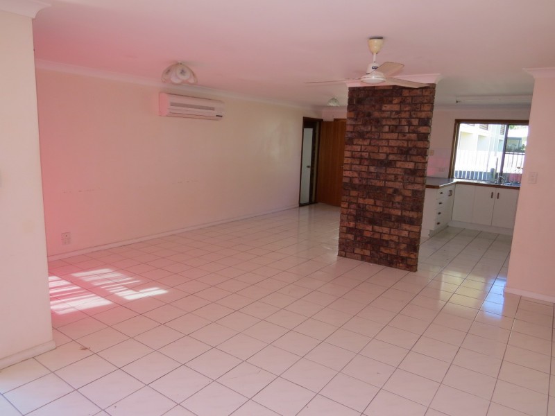 116 Soldiers Road, Bowen QLD 4805