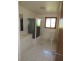 116 Soldiers Road, Bowen QLD 4805