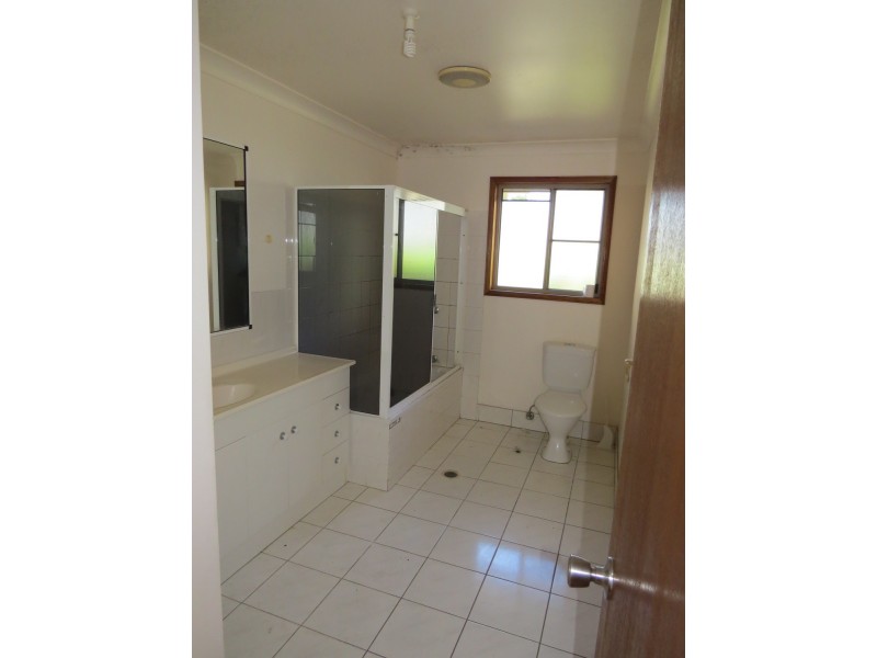 116 Soldiers Road, Bowen QLD 4805