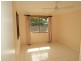 116 Soldiers Road, Bowen QLD 4805