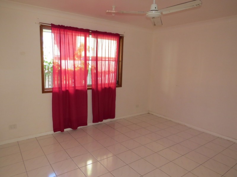 116 Soldiers Road, Bowen QLD 4805