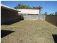 116 Soldiers Road, Bowen QLD 4805