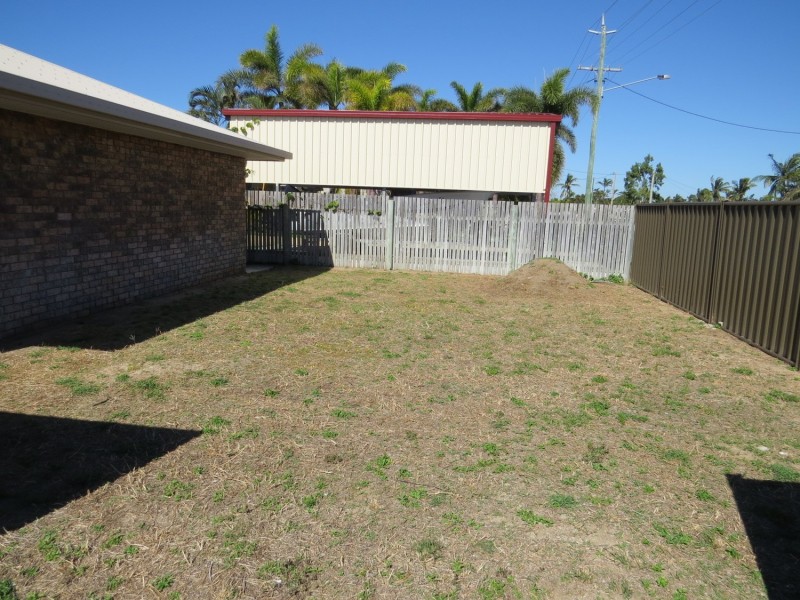116 Soldiers Road, Bowen QLD 4805