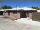 116 Soldiers Road, Bowen QLD 4805