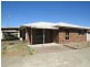 116 Soldiers Road, Bowen QLD 4805