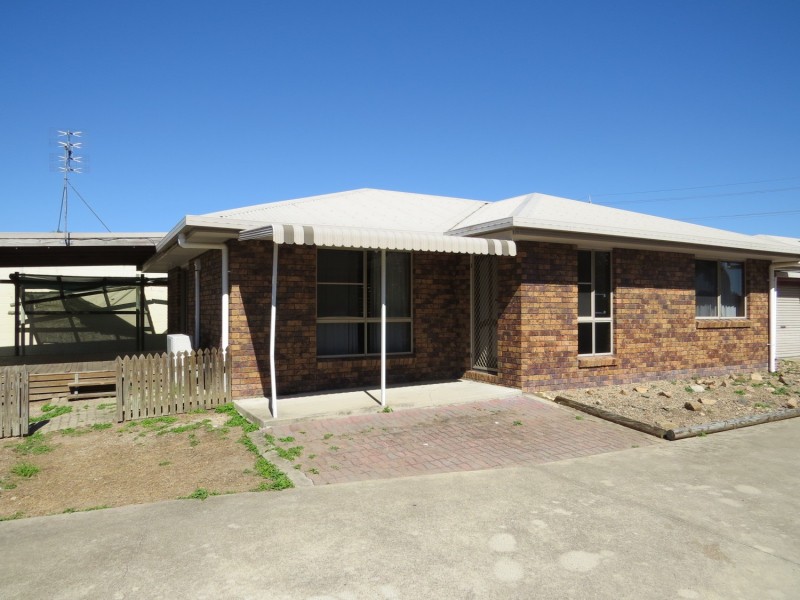 116 Soldiers Road, Bowen QLD 4805