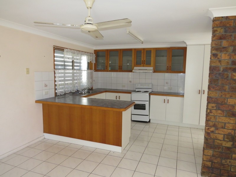 116 Soldiers Road, Bowen QLD 4805