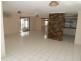 116 Soldiers Road, Bowen QLD 4805