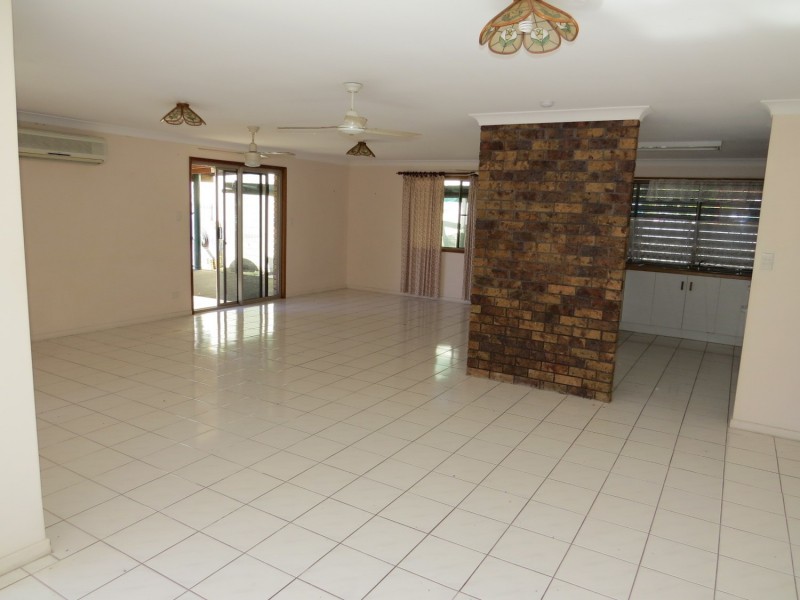 116 Soldiers Road, Bowen QLD 4805